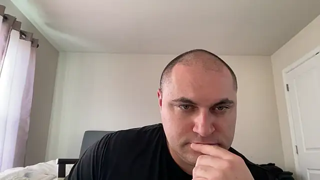 SluggishChase99 online show from 01-13-26, 06:23