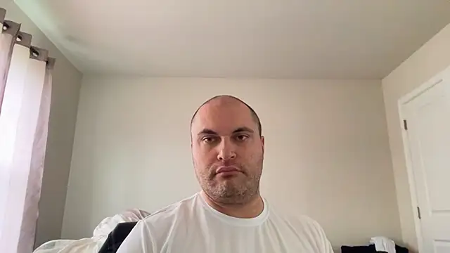 SluggishChase99 online show from 03-19-26, 03:12