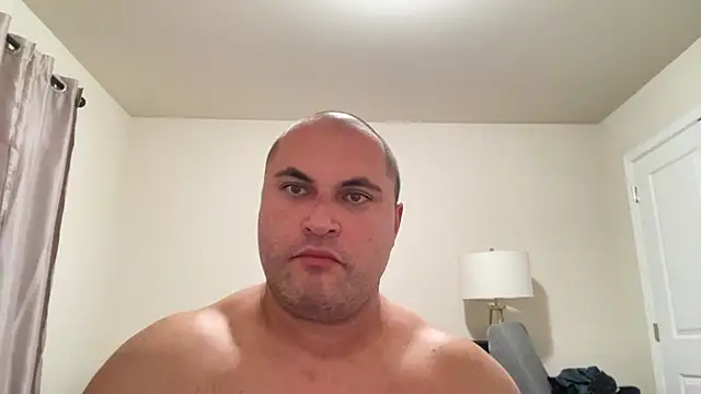 SluggishChase99 online show from 10-26-25, 02:12