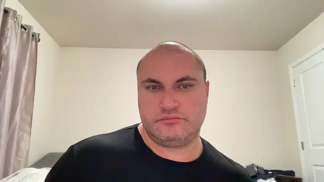 SluggishChase99 online show from 02-04-26, 02:50