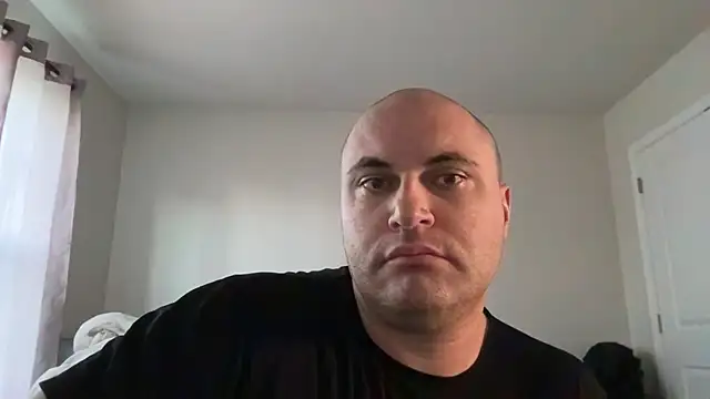 SluggishChase99 online show from 03-01-26, 10:43