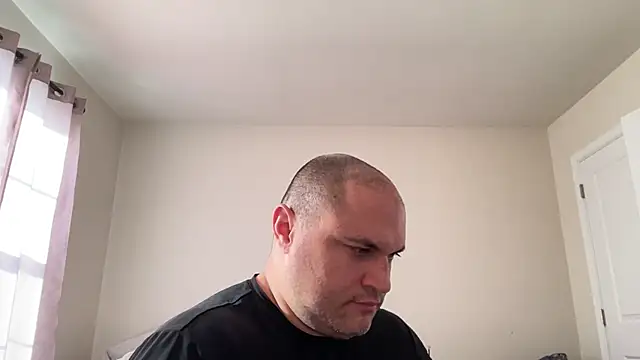 SluggishChase99 online show from 12-16-25, 03:05