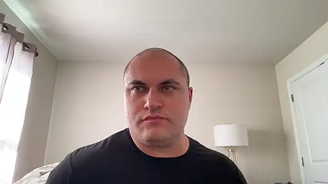 SluggishChase99 online show from 10-05-25, 02:30