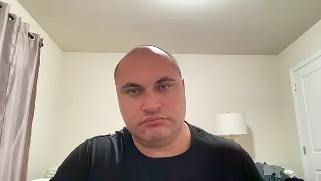 SluggishChase99 online show from 11-01-25, 12:06