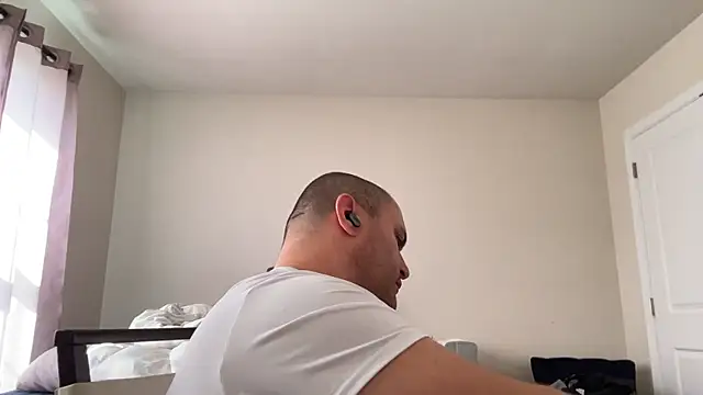 SluggishChase99 online show from 03-17-26, 03:48