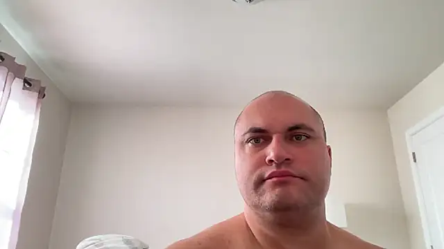 SluggishChase99 online show from 11-15-25, 01:59