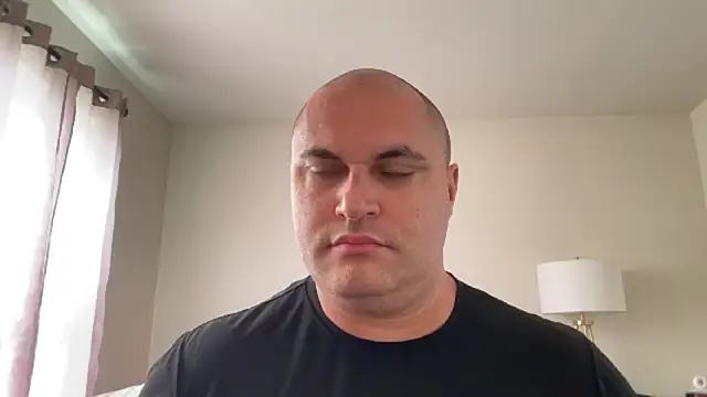 SluggishChase99 online show from 09-22-25, 04:13