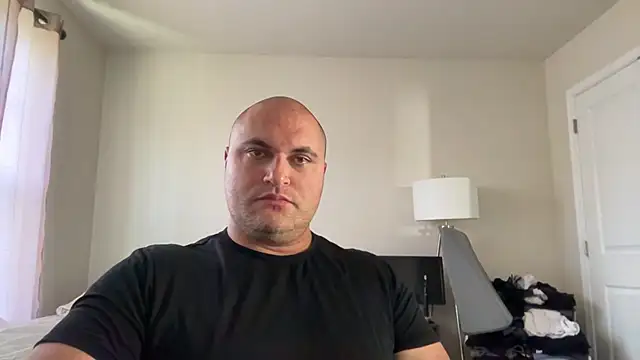 SluggishChase99 online show from 10-08-25, 07:25