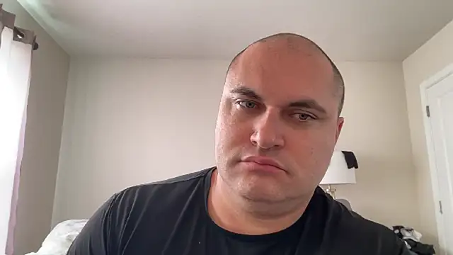 SluggishChase99 online show from 10-11-25, 04:08