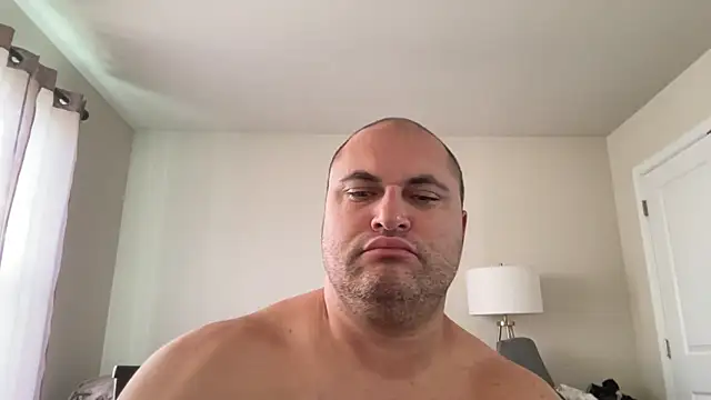 SluggishChase99 online show from 10-15-25, 05:43