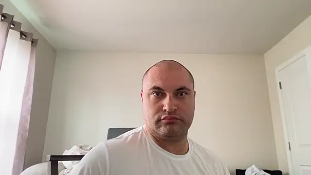 SluggishChase99 online show from 03-31-26, 04:20