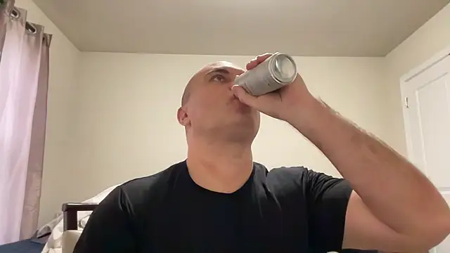 SluggishChase99 online show from 03-06-26, 01:17