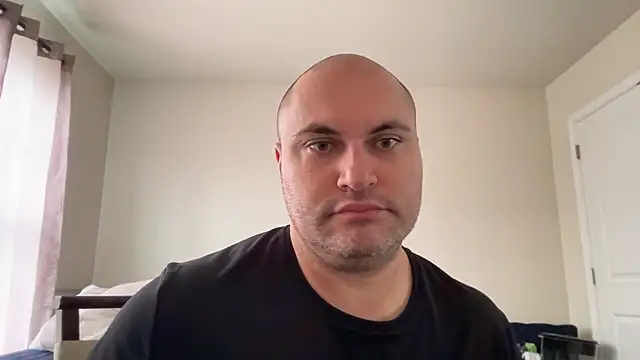 SluggishChase99 online show from 03-04-26, 01:41