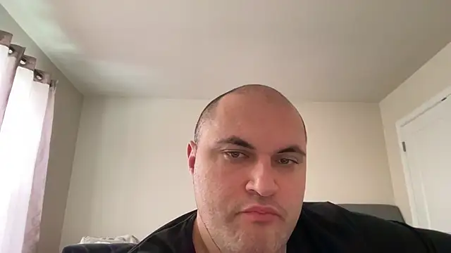 SluggishChase99 online show from 02-16-26, 02:27