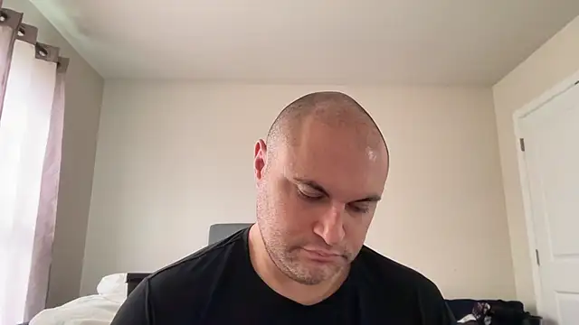 SluggishChase99 online show from 03-11-26, 03:17