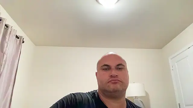 SluggishChase99 online show from 10-08-25, 03:08