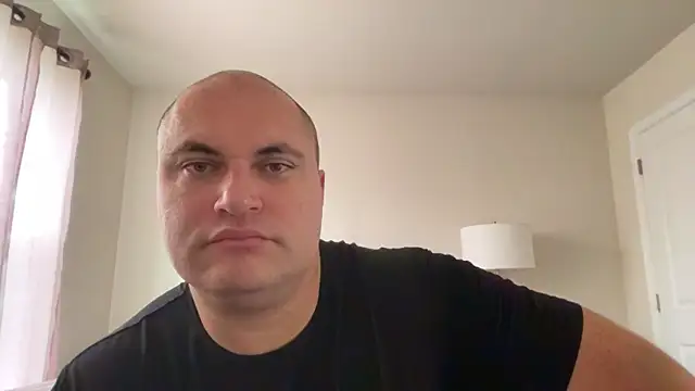 SluggishChase99 online show from 10-30-25, 02:58