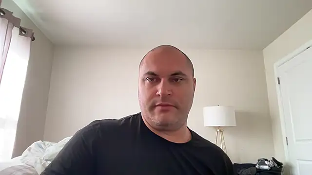 SluggishChase99 online show from 10-02-25, 01:58