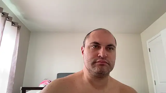 SluggishChase99 online show from 03-25-26, 02:16