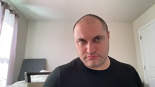 SluggishChase99 online show from 02-05-26, 04:36