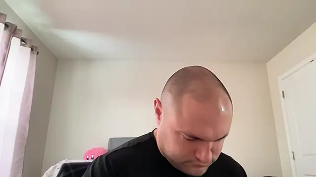 SluggishChase99 online show from 02-12-26, 02:50