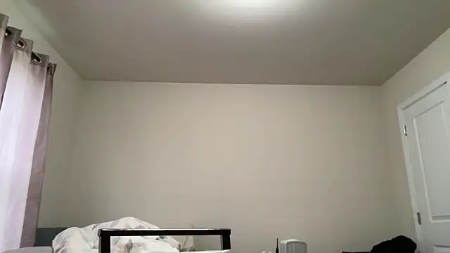 SluggishChase99 online show from 03-03-26, 07:32