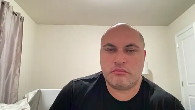 SluggishChase99 online show from 12-14-25, 11:32