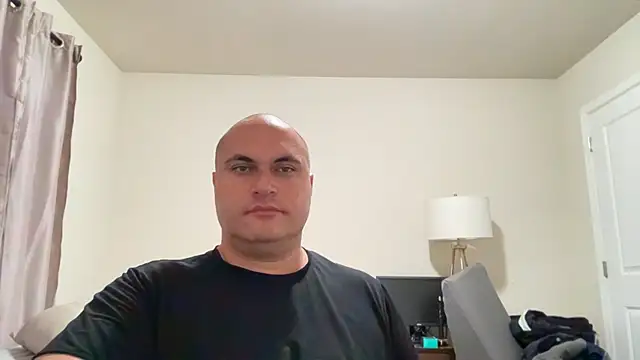 SluggishChase99 online show from 11-07-25, 03:33