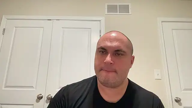 SluggishChase99 online show from 02-23-26, 11:49