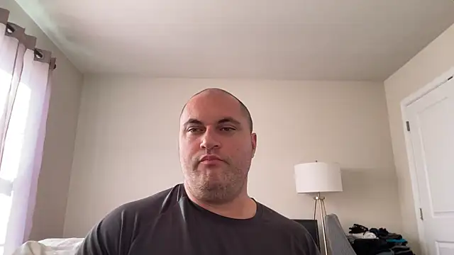 SluggishChase99 online show from 11-18-25, 04:10