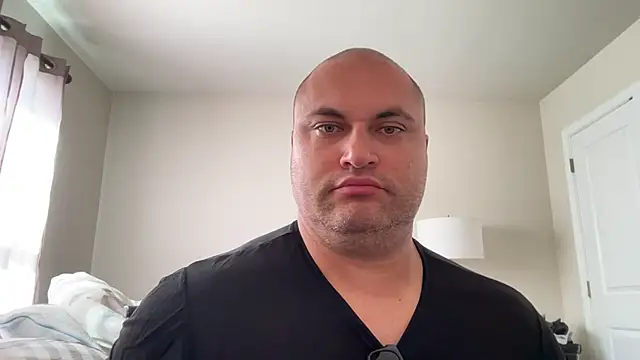 SluggishChase99 online show from 10-01-25, 02:21