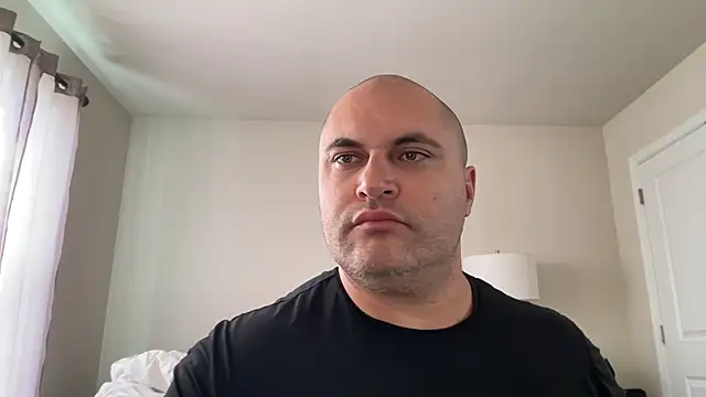 SluggishChase99 online show from 10-26-25, 05:35