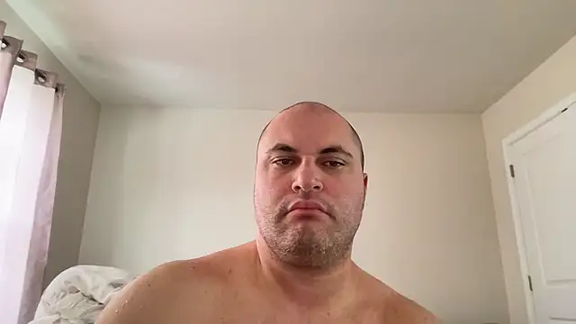 SluggishChase99 online show from 02-25-26, 06:30