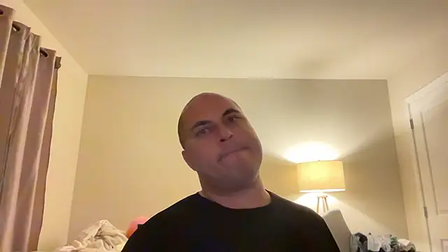 SluggishChase99 online show from 11-02-25, 03:33