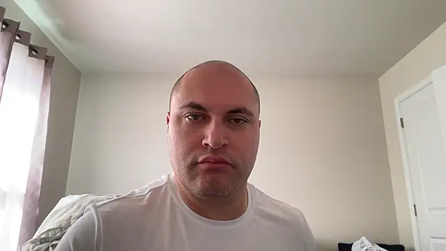 SluggishChase99 online show from 03-30-26, 02:40