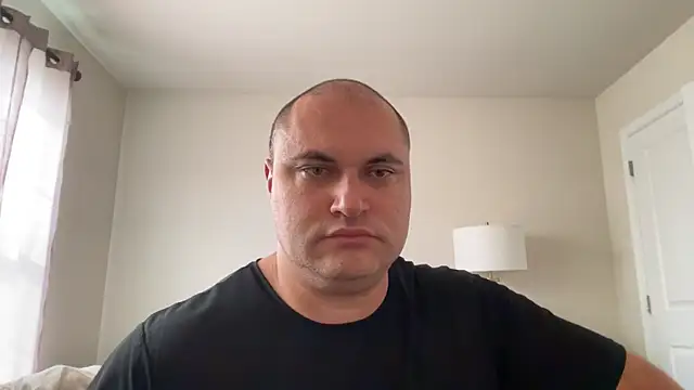 SluggishChase99 online show from 10-24-25, 03:33