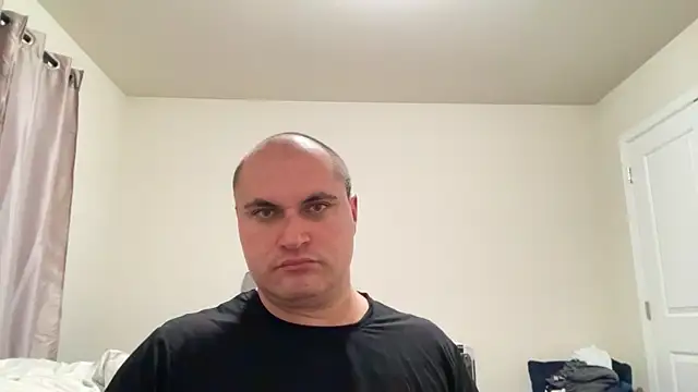 SluggishChase99 online show from 03-21-26, 01:18