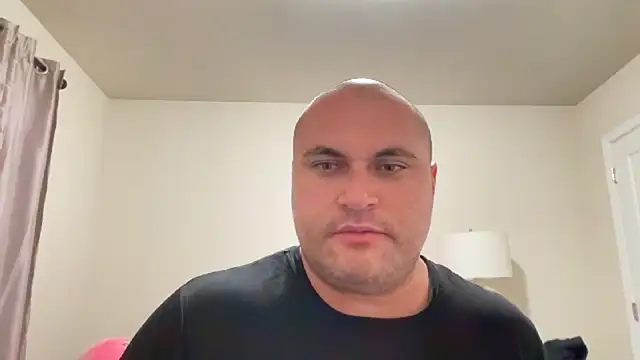 SluggishChase99 online show from 10-28-25, 01:28