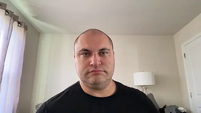 SluggishChase99 online show from 11-02-25, 06:57