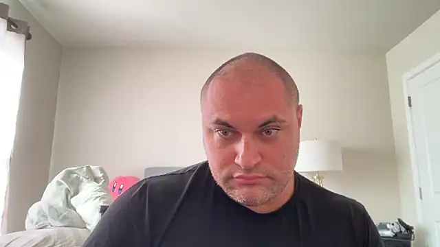 SluggishChase99 online show from 10-04-25, 01:12