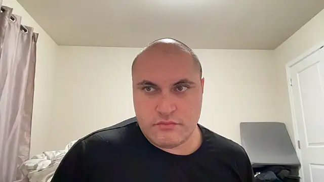 SluggishChase99 online show from 02-15-26, 04:13