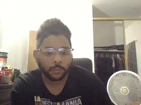 Dj-yefri-pauta online show from 02-19-26, 03:42