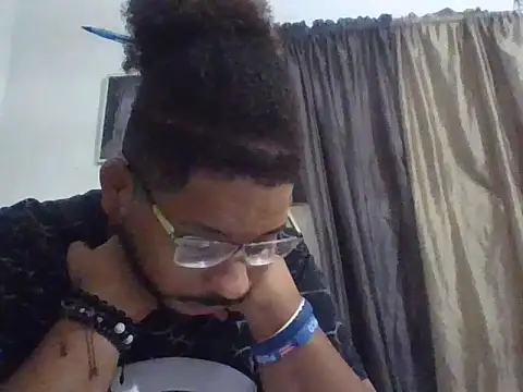 Dj-yefri-pauta online show from 12-04-25, 01:37