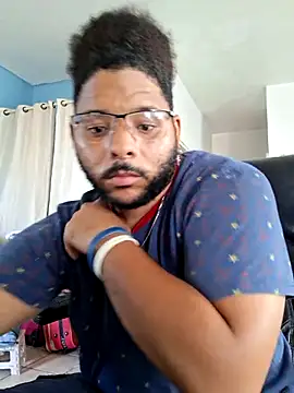 Dj-yefri-pauta online show from 01-14-26, 08:12