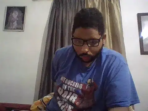 Snapshot of Dj-yefri-pauta chatting on 09-28-25, 12:06 Dj-yefri-pauta online show from 09-28-25, 12:06