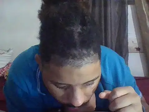 Dj-yefri-pauta online show from 11-12-25, 05:33