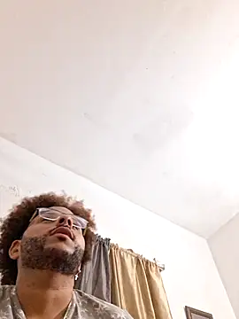 Dj-yefri-pauta online show from 12-20-25, 01:41