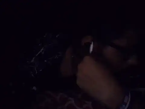 Snapshot of Dj-yefri-pauta chatting on 09-26-25, 03:24 Dj-yefri-pauta online show from 09-26-25, 03:24