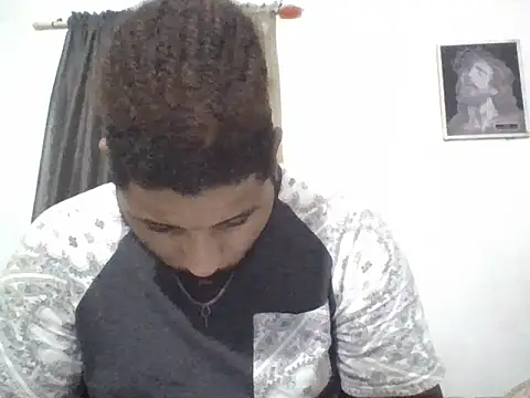 Snapshot of Dj-yefri-pauta chatting on 05-21-26, 11:24 Dj-yefri-pauta online show from 05-21-26, 11:24