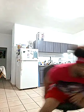 Dj-yefri-pauta online show from 12-02-25, 10:00